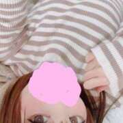 ヒメ日記 2025/03/01 16:00 投稿 朝比奈 らむ club eyes