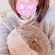 ヒメ日記 2025/03/01 20:00 投稿 朝比奈 らむ club eyes