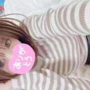 ヒメ日記 2025/03/03 20:00 投稿 朝比奈 らむ club eyes