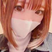 ヒメ日記 2025/03/07 16:00 投稿 朝比奈 らむ club eyes