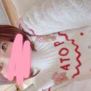 ヒメ日記 2025/03/08 16:00 投稿 朝比奈 らむ club eyes