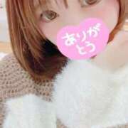 ヒメ日記 2025/03/08 20:00 投稿 朝比奈 らむ club eyes