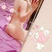 ヒメ日記 2025/03/10 21:30 投稿 朝比奈 らむ club eyes