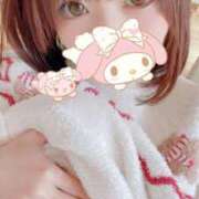 ヒメ日記 2025/03/11 20:00 投稿 朝比奈 らむ club eyes