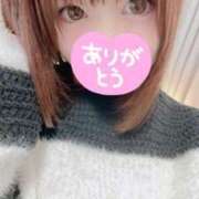 ヒメ日記 2025/03/14 20:00 投稿 朝比奈 らむ club eyes