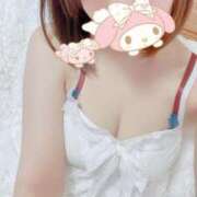 ヒメ日記 2025/03/15 16:00 投稿 朝比奈 らむ club eyes