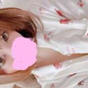 ヒメ日記 2025/03/15 21:30 投稿 朝比奈 らむ club eyes