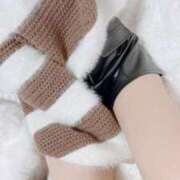 ヒメ日記 2025/03/17 20:00 投稿 朝比奈 らむ club eyes