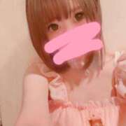 ヒメ日記 2025/03/17 21:30 投稿 朝比奈 らむ club eyes