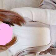 ヒメ日記 2025/03/18 21:30 投稿 朝比奈 らむ club eyes