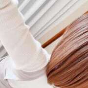 ヒメ日記 2025/03/19 18:00 投稿 朝比奈 らむ club eyes