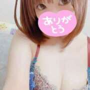 ヒメ日記 2025/03/19 20:00 投稿 朝比奈 らむ club eyes