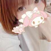 ヒメ日記 2025/03/19 21:30 投稿 朝比奈 らむ club eyes