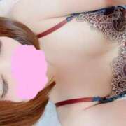 ヒメ日記 2025/03/20 19:00 投稿 朝比奈 らむ club eyes