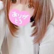 ヒメ日記 2025/03/31 20:00 投稿 朝比奈 らむ club eyes