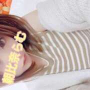 ヒメ日記 2025/04/01 16:00 投稿 朝比奈 らむ club eyes