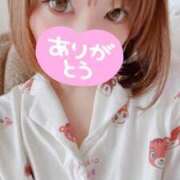 ヒメ日記 2025/04/01 20:00 投稿 朝比奈 らむ club eyes