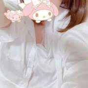 ヒメ日記 2025/04/02 20:00 投稿 朝比奈 らむ club eyes