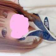 ヒメ日記 2025/04/04 16:00 投稿 朝比奈 らむ club eyes