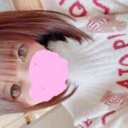 ヒメ日記 2025/04/07 18:00 投稿 朝比奈 らむ club eyes