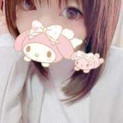 ヒメ日記 2025/04/12 16:00 投稿 朝比奈 らむ club eyes