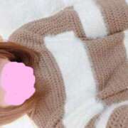 ヒメ日記 2025/04/14 20:00 投稿 朝比奈 らむ club eyes