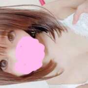 ヒメ日記 2025/04/15 20:00 投稿 朝比奈 らむ club eyes