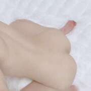 ヒメ日記 2025/04/15 21:30 投稿 朝比奈 らむ club eyes