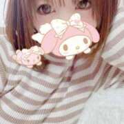 ヒメ日記 2025/04/17 18:00 投稿 朝比奈 らむ club eyes