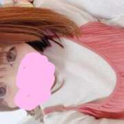 ヒメ日記 2025/04/23 16:00 投稿 朝比奈 らむ club eyes