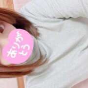 ヒメ日記 2025/04/23 20:00 投稿 朝比奈 らむ club eyes