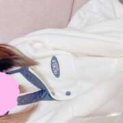 ヒメ日記 2025/04/25 16:00 投稿 朝比奈 らむ club eyes