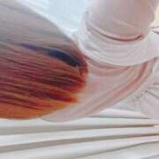 ヒメ日記 2025/04/28 18:00 投稿 朝比奈 らむ club eyes