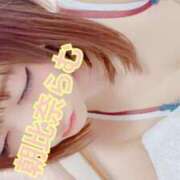 ヒメ日記 2025/04/29 16:00 投稿 朝比奈 らむ club eyes