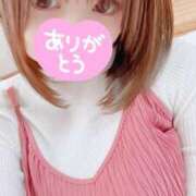 ヒメ日記 2025/04/30 16:00 投稿 朝比奈 らむ club eyes