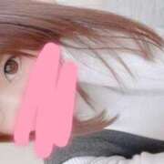 ヒメ日記 2025/04/30 20:00 投稿 朝比奈 らむ club eyes