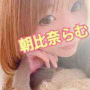 ヒメ日記 2025/04/30 21:30 投稿 朝比奈 らむ club eyes