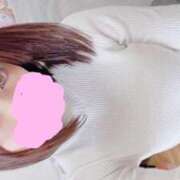 ヒメ日記 2025/05/02 21:30 投稿 朝比奈 らむ club eyes