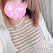 ヒメ日記 2025/05/05 21:30 投稿 朝比奈 らむ club eyes