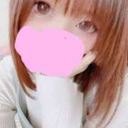 ヒメ日記 2025/05/07 16:00 投稿 朝比奈 らむ club eyes