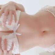 ヒメ日記 2025/05/09 21:30 投稿 朝比奈 らむ club eyes