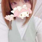 ヒメ日記 2025/05/10 20:00 投稿 朝比奈 らむ club eyes