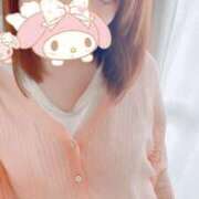 ヒメ日記 2025/05/12 16:00 投稿 朝比奈 らむ club eyes