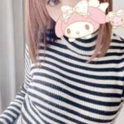 ヒメ日記 2025/05/21 16:00 投稿 朝比奈 らむ club eyes