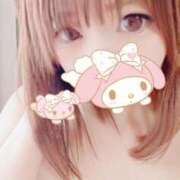 ヒメ日記 2025/05/21 20:00 投稿 朝比奈 らむ club eyes