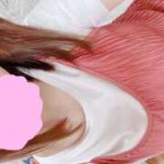 ヒメ日記 2025/05/23 16:00 投稿 朝比奈 らむ club eyes