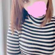 ヒメ日記 2025/05/26 20:00 投稿 朝比奈 らむ club eyes