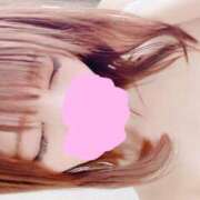 ヒメ日記 2025/05/27 20:00 投稿 朝比奈 らむ club eyes