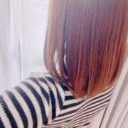 ヒメ日記 2025/05/28 20:00 投稿 朝比奈 らむ club eyes