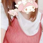 ヒメ日記 2025/05/31 20:00 投稿 朝比奈 らむ club eyes